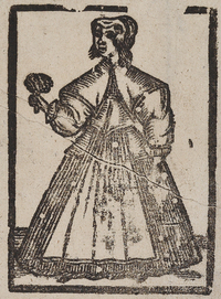 31794-20.jpg