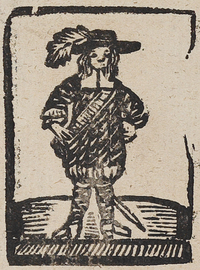 31795-10.jpg