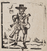 31797-20.jpg