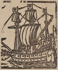 31803-20.jpg