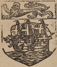 31810-20.jpg