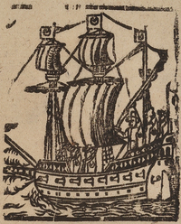 31810-40.jpg