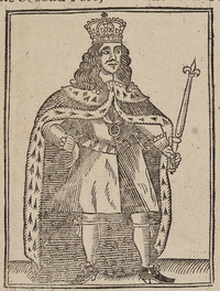 31813-20.jpg