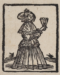 31814-10.jpg