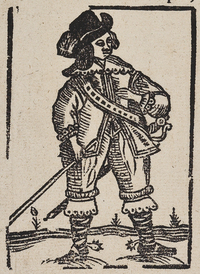 31814-30.jpg
