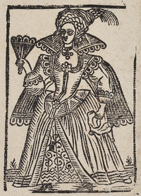 31814-40.jpg