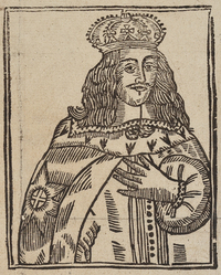 31815-20.jpg