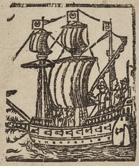 31815-30.jpg