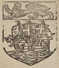 31815-40.jpg
