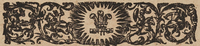 31816-30.jpg