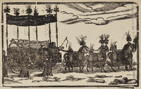 31818-30.jpg