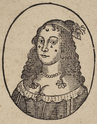 31819-30.jpg