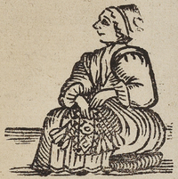 31820-20.jpg