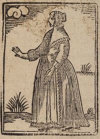 31821-20.jpg