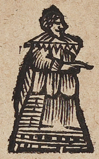 31827-10.jpg