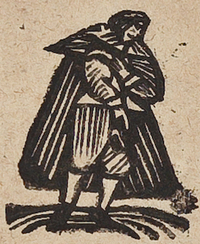 31827-20.jpg