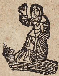 31827-30.jpg