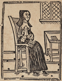 31827-40.jpg