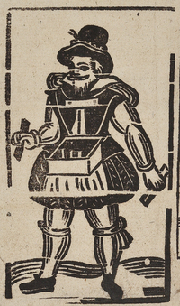 31829-20.jpg