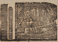 31830-20.jpg