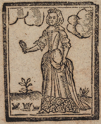 31830-30.jpg