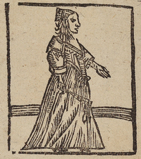 31833-10.jpg
