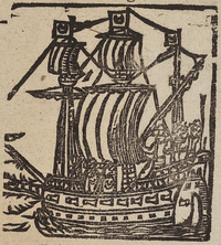 31833-20.jpg