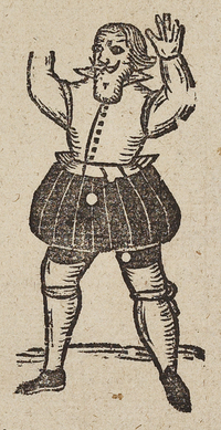 31838-20.jpg