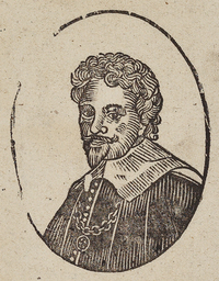 31839-20.jpg