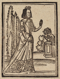 31840-10.jpg