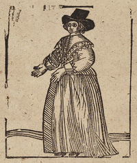 31840-20.jpg