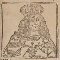 31842-10.jpg