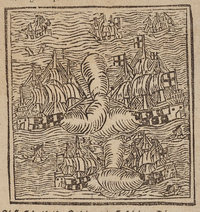 31842-20.jpg