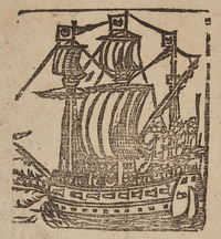 31842-30.jpg