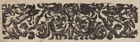 31843-20.jpg