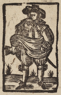 31846-20.jpg