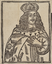 31846-30.jpg