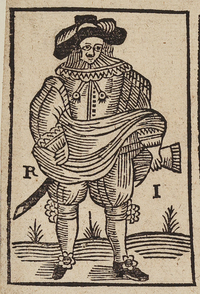 31847-10.jpg