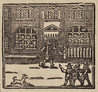 31847-20.jpg