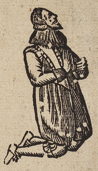 31847-30.jpg