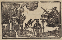 31847-40.jpg