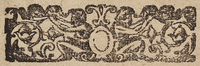 31848-10.jpg