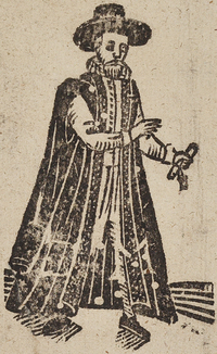 31853-10.jpg