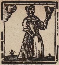 31856-60.jpg