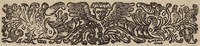 31857-20.jpg
