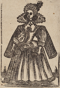 31861-30.jpg