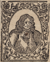 31862-10.jpg