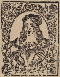 31862-20.jpg