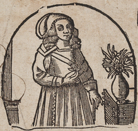 31865-10.jpg
