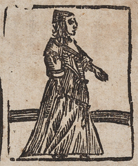 31865-20.jpg